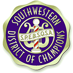SWD Logo - Color