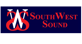 southwestsound-logo.png