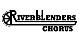 riverblenders-logo.png