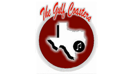 gulfcoasters-logo.png