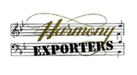 harmonyexporters-logo.png