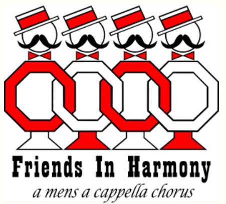 friends-in-harmony-logo.jpg