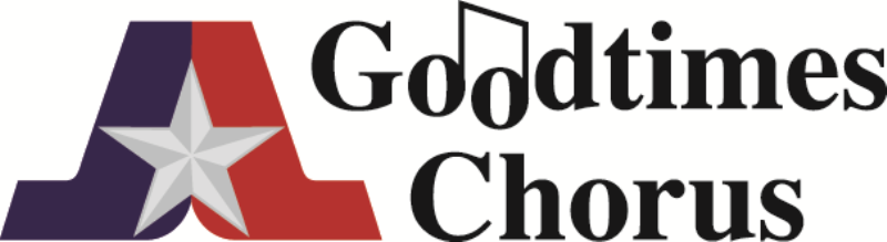 goodtimes-logo.jpg